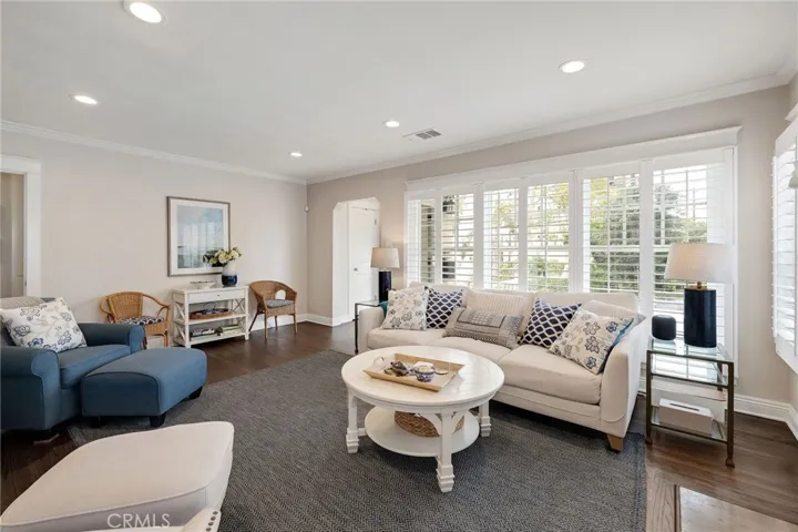 125 Vista Del Parque, Redondo Beach, California 90277 — photo 5
