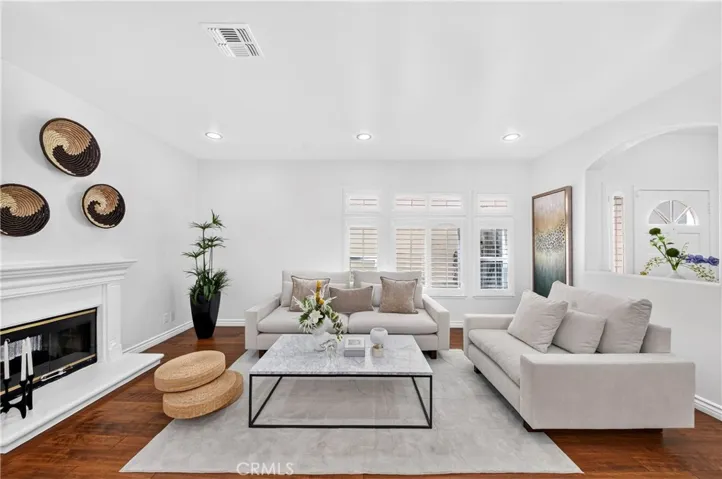 22330 Meyler Street 36, Torrance, California 90502 — photo 4
