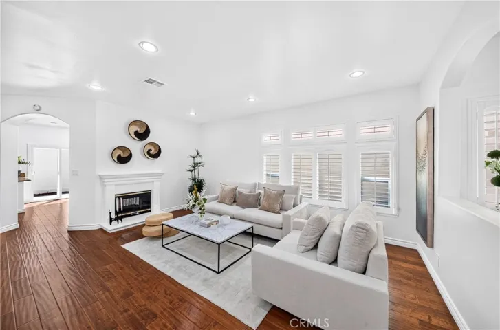 22330 Meyler Street 36, Torrance, California 90502 — photo 5
