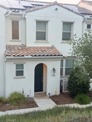 2625 Verna Dr. #104