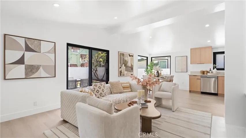 515 N Wayfield, Orange, California 92867 — photo 5