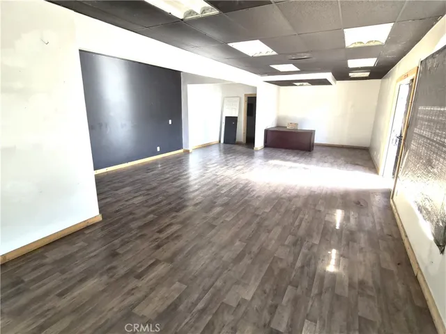 118 E Foothill, Rialto, California 92376 — photo 4