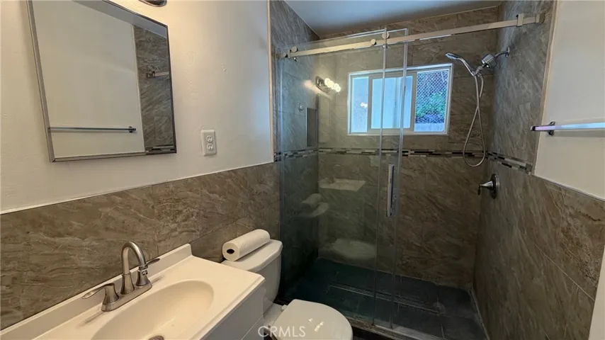 741 S Garfield F, Monterey Park, California 91754 — photo 5