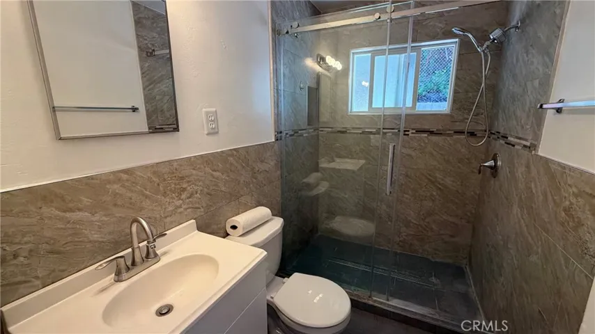741 S Garfield F, Monterey Park, California 91754 — photo 4