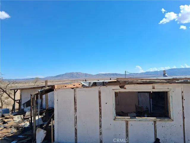 2959 Pinto Mountain Rd, 29 Palms, California 92277 — photo 4