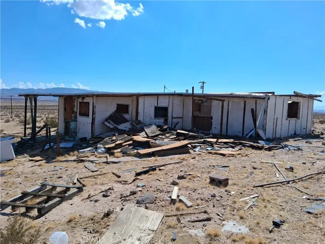 2959 Pinto Mountain Rd, 29 Palms, California 92277 — photo 5