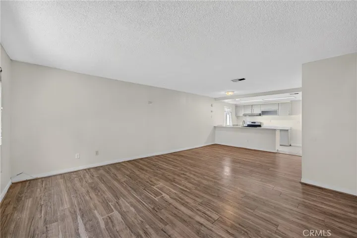 1111 E Emerson Avenue D, Monterey Park, California 91755 — photo 4