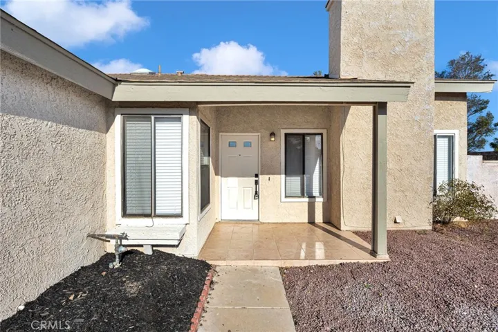 9189 Applewood, Hesperia, California 92344 — photo 4