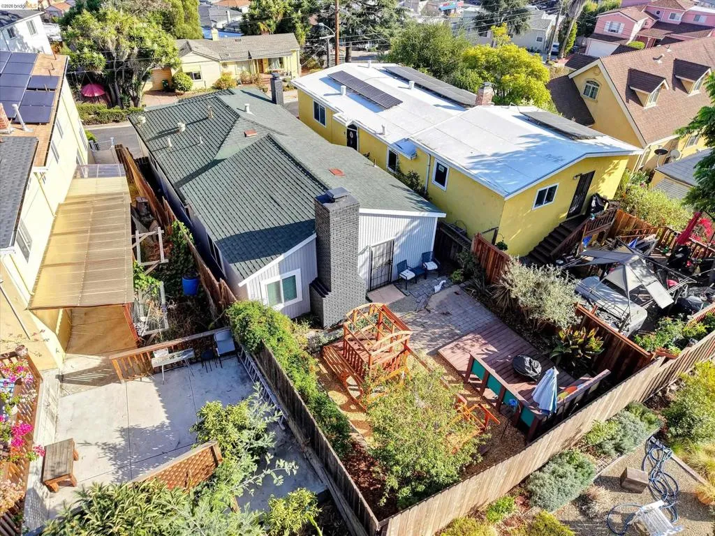 Additional content
