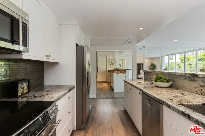 2170 E Century Parkway 408s, Los Angeles, California 90067 — photo 5