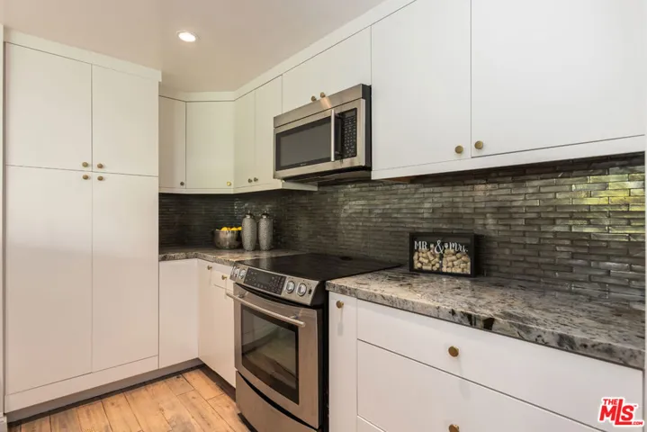 2170 E Century Parkway 408s, Los Angeles, California 90067 — photo 4