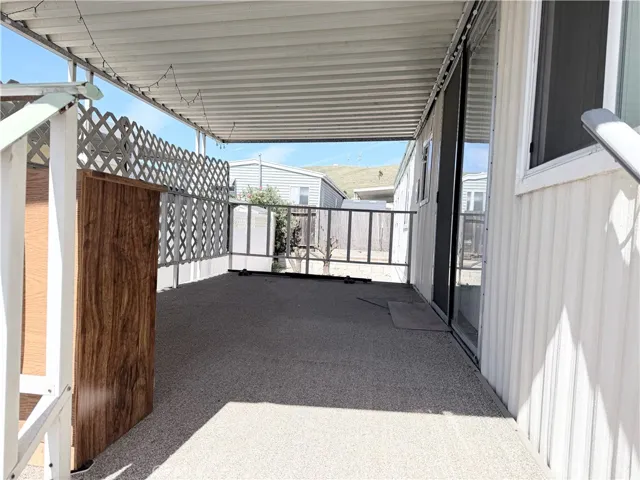 3057 S Higuera 48, San Luis Obispo, California 93401 — photo 5
