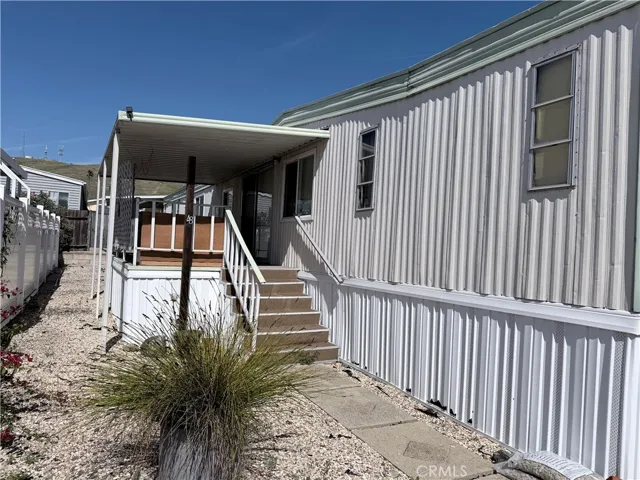 3057 S Higuera 48, San Luis Obispo, California 93401 — photo 4