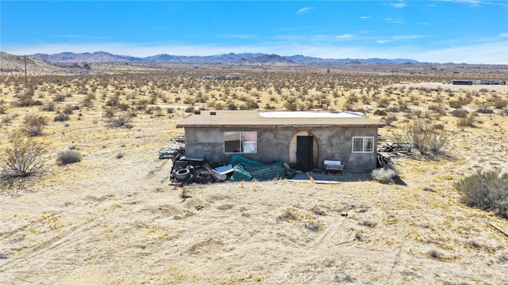 4225 Cathy's Ln