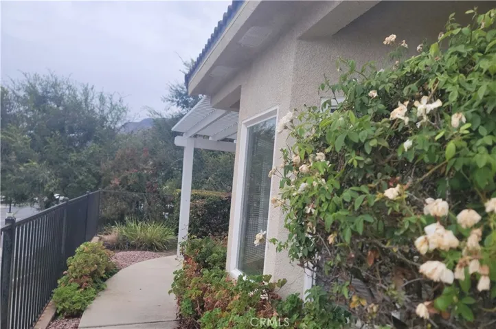1753 Messina Drive, San Jacinto, California 92583 — photo 4
