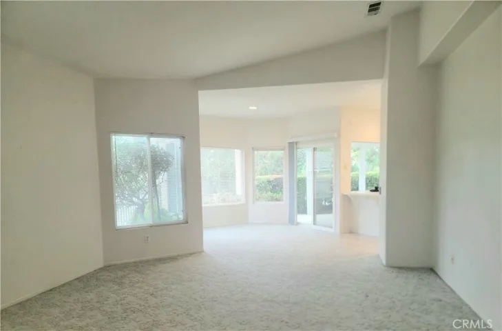 1753 Messina Drive, San Jacinto, California 92583 — photo 5