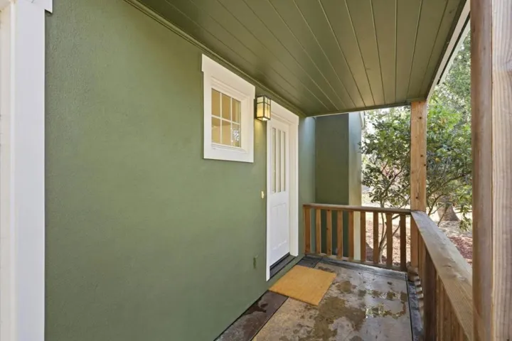 110 Berkeley Way, Santa Cruz, California 95062 — photo 4