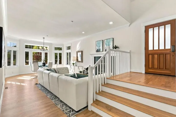 110 Berkeley Way, Santa Cruz, California 95062 — photo 5
