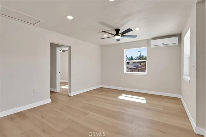 16726 Forrest Avenue, Victorville, California 92395 — photo 5