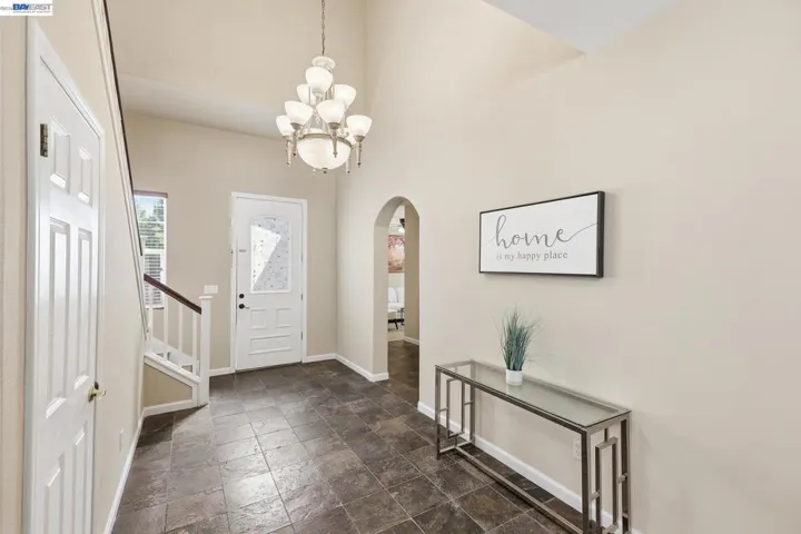 1821 Tioga Pass Way, Antioch, California 94531 — photo 4