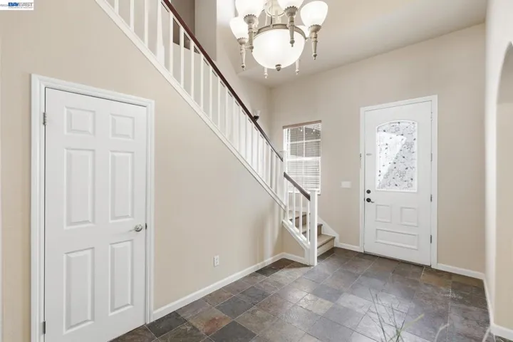 1821 Tioga Pass Way, Antioch, California 94531 — photo 5