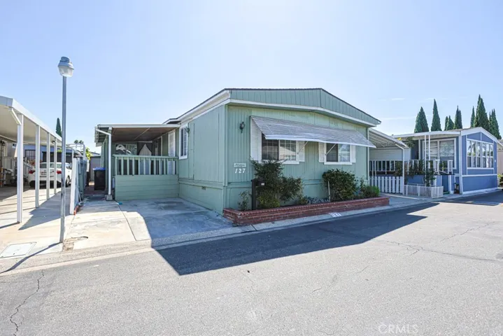 4080 W 1st St 127, Santa Ana, California 92703 — photo 4
