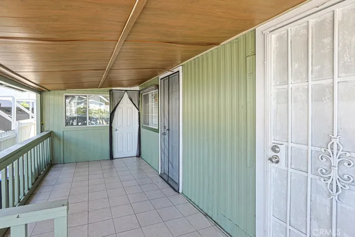 4080 W 1st St 127, Santa Ana, California 92703 — photo 5