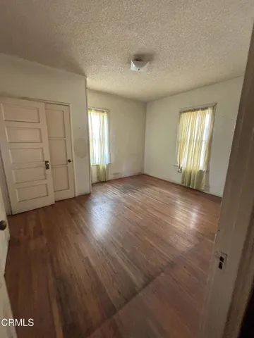 1008 E Windsor Road, Glendale, California 91205 — photo 5