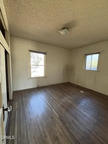 1008 E Windsor Road, Glendale, California 91205 — photo 4