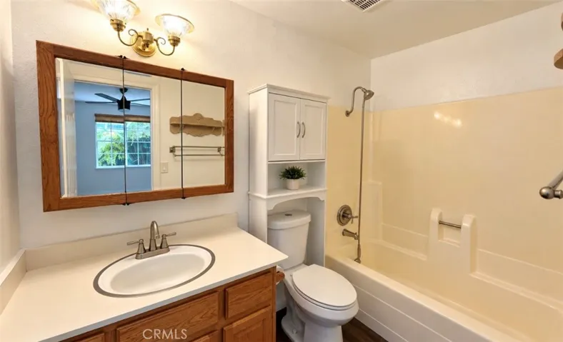 3044 Monroe, Riverside, California 92504 — photo 4