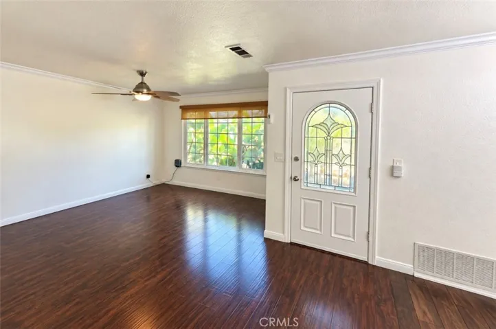 3044 Monroe, Riverside, California 92504 — photo 5
