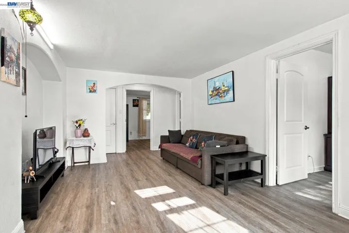 6239 Dairy Ave, Newark, California 94560 — photo 4
