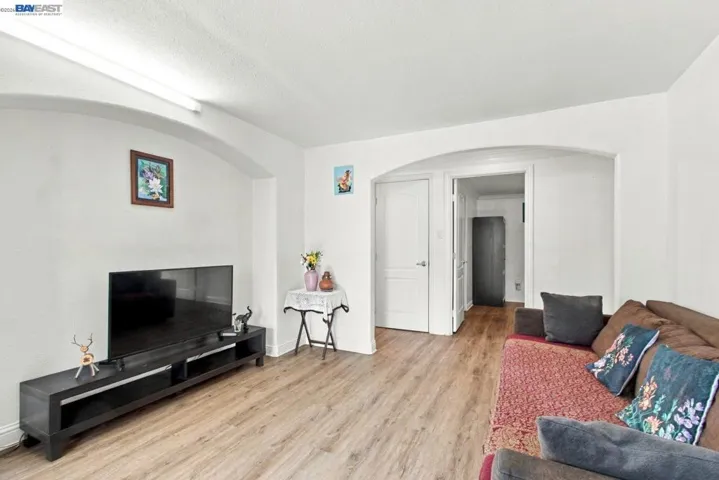 6239 Dairy Ave, Newark, California 94560 — photo 5