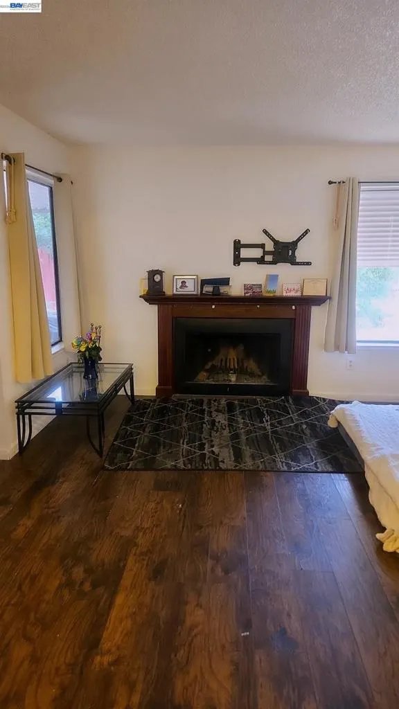 Living Room Living Room