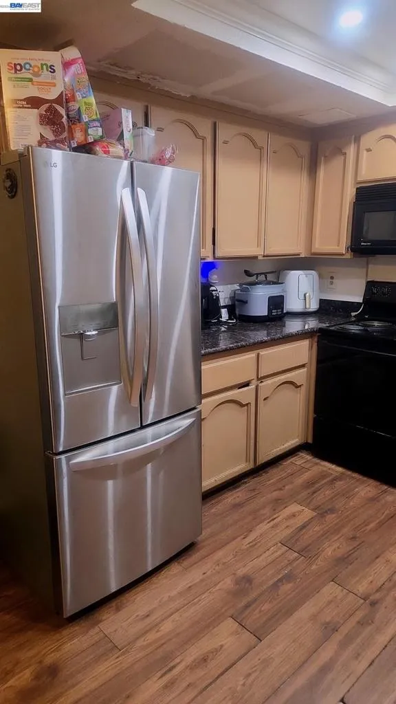 Kitchen Kitchen