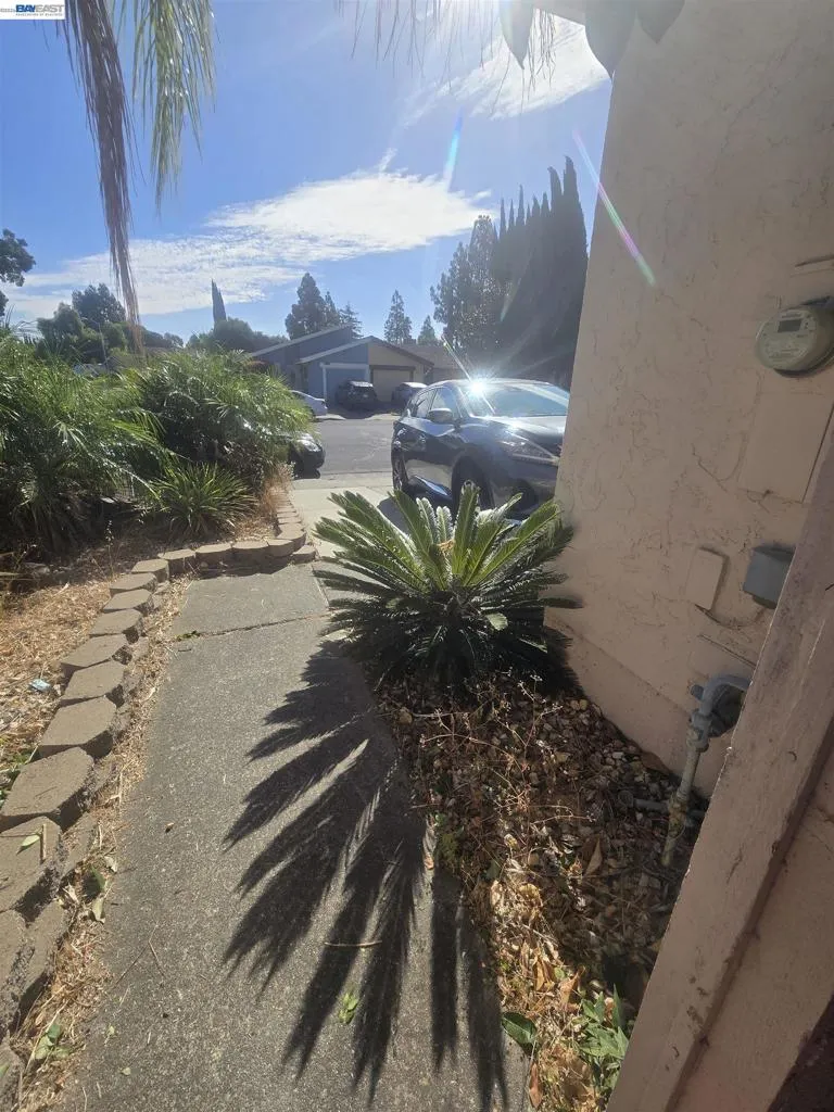 Entry Entry