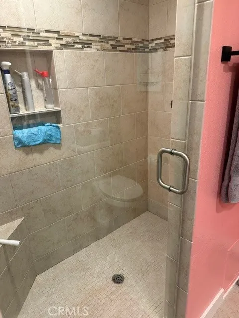 Hall Walk In Shower Hall Walk In Shower