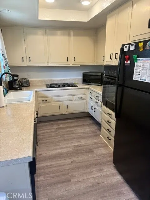 Kitchen Kitchen