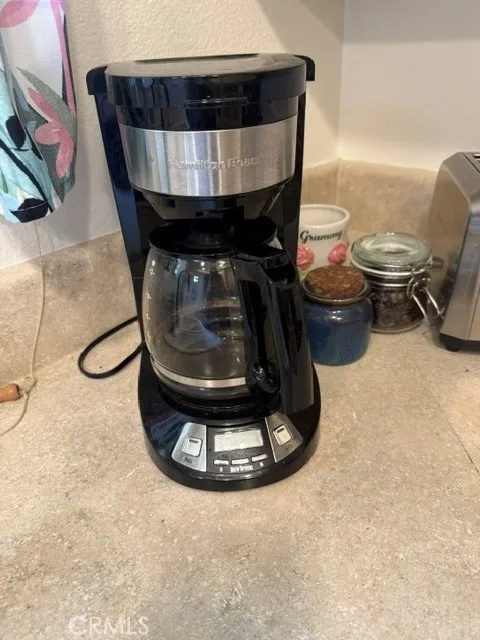 Coffee Pot Coffee Pot