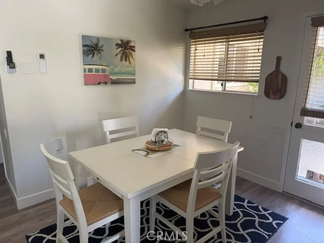 Dining Room Dining Room