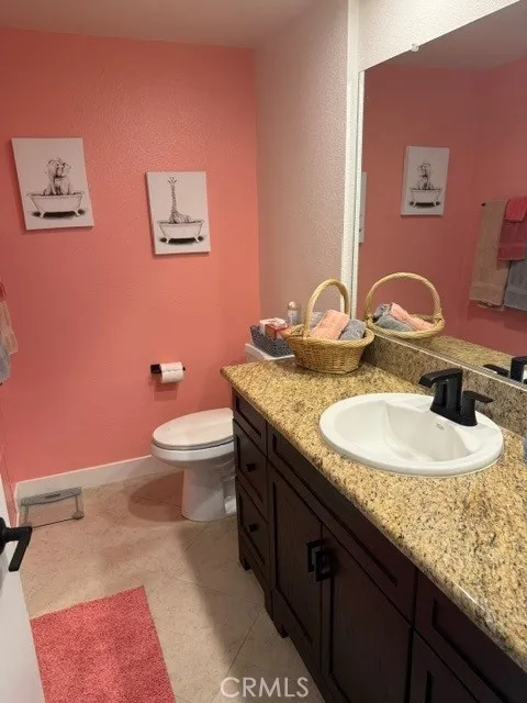 Hall Bath Hall Bath