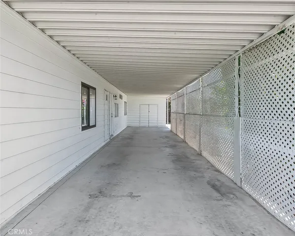 73951 Oak Springs, Palm Desert, California 92260 — photo 5
