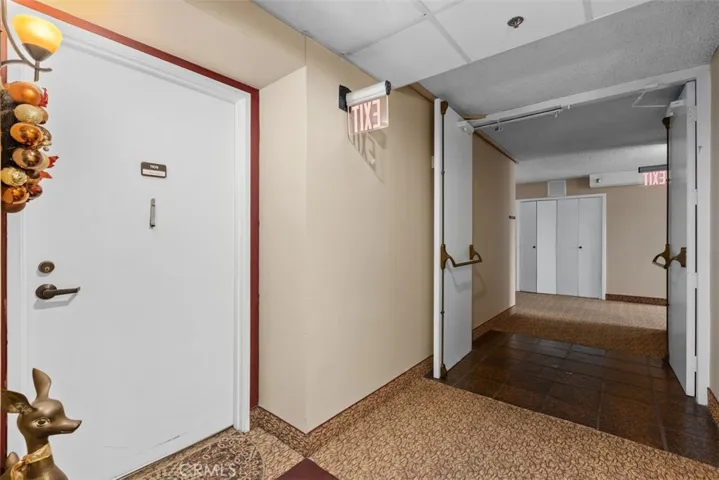 24055 Paseo Del Lago 1109, Laguna Woods, California 92637 — photo 4