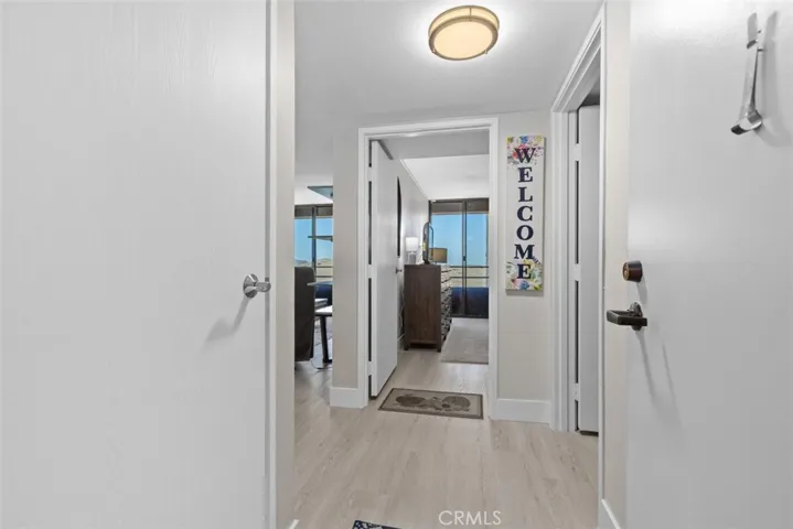 24055 Paseo Del Lago 1109, Laguna Woods, California 92637 — photo 5