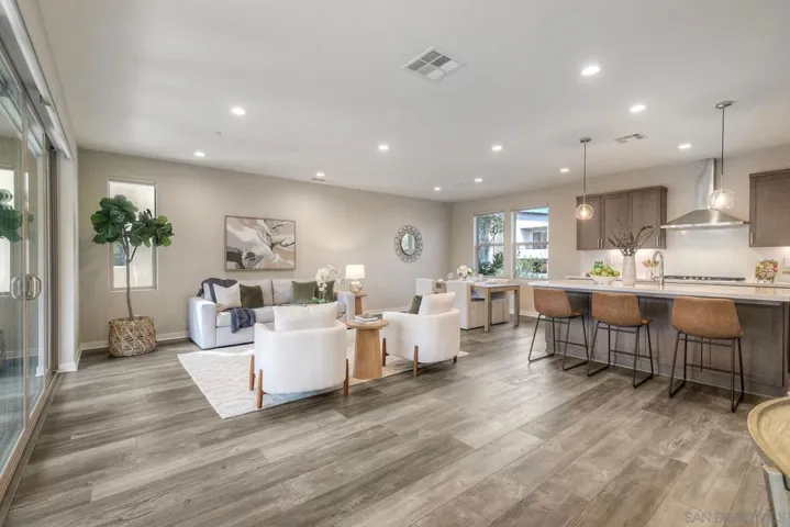 16240 Camden Cir, San Diego, California 92127 — photo 5