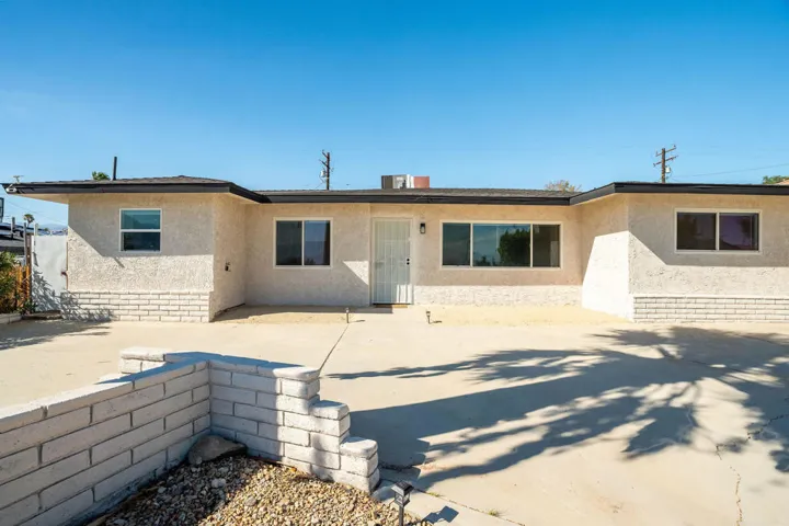 66846 Desert View Avenue, Desert Hot Springs, California 92240 — photo 5