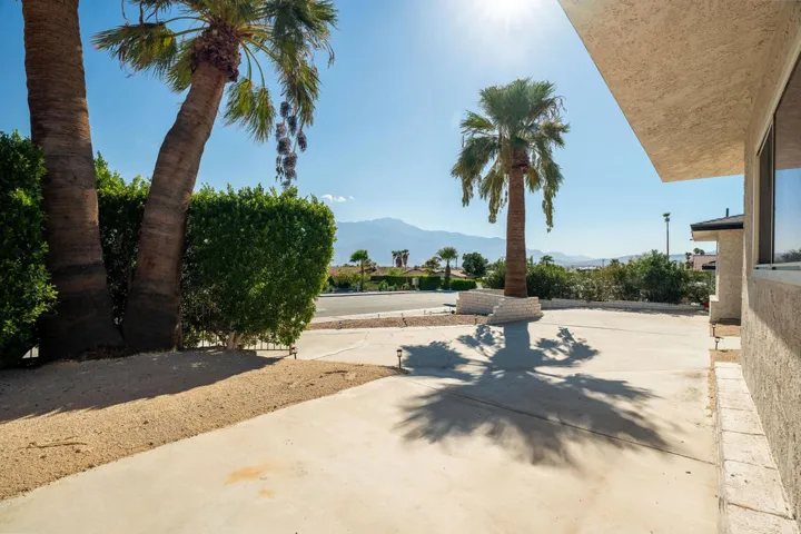 66846 Desert View Avenue, Desert Hot Springs, California 92240 — photo 4