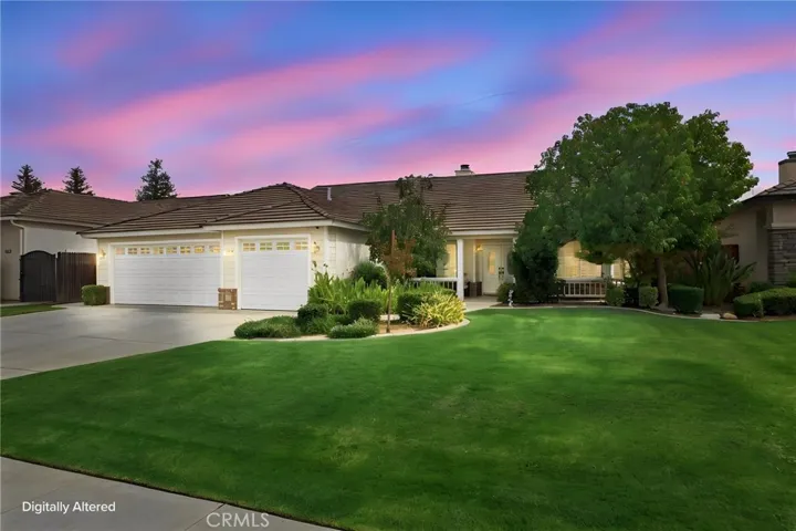 10019 Laurel Park, Bakersfield, California 93312 — photo 5