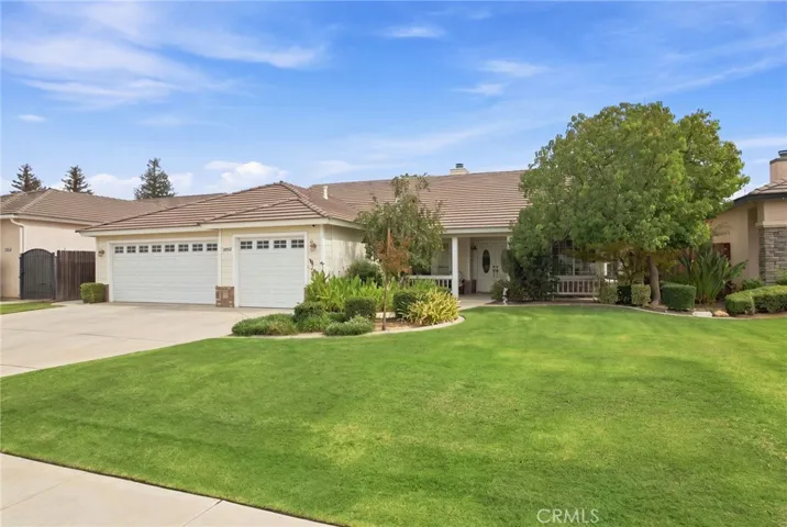 10019 Laurel Park, Bakersfield, California 93312 — photo 4