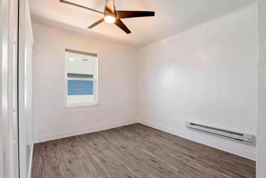 UNIT 3 BEDROOM